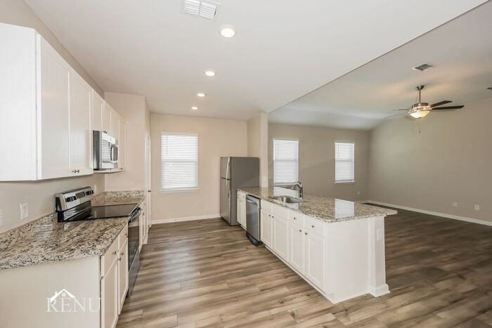 104 Holster Hollow Rd - Photo 2 of 18