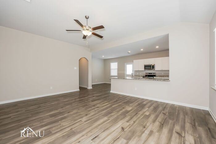 104 Holster Hollow Rd - Photo 4 of 18