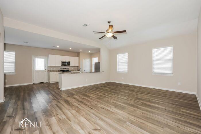 104 Holster Hollow Rd - Photo 5 of 18