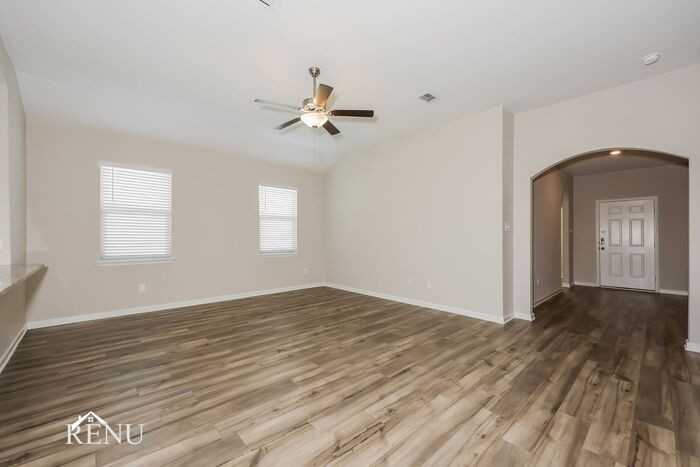 104 Holster Hollow Rd - Photo 6 of 18