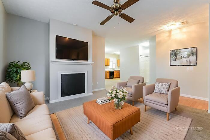 671 Windcroft Cir Nw - Photo 6 of 16