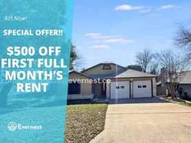 915 Pyegrave Pl - Photo 1 of 1