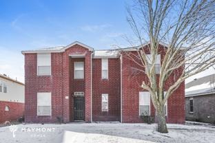 716 Twin Creek Dr - Photo 1 of 1