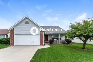 featured image of 235 Westridge Blvd