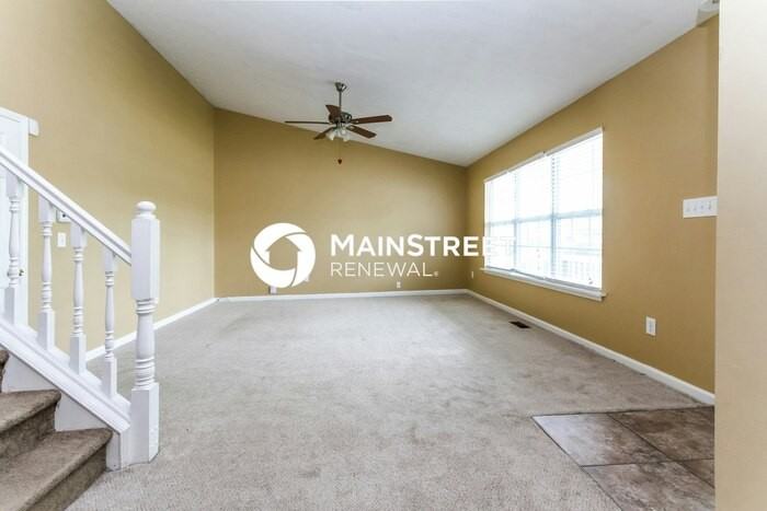 235 Westridge Blvd - Photo 2 of 17