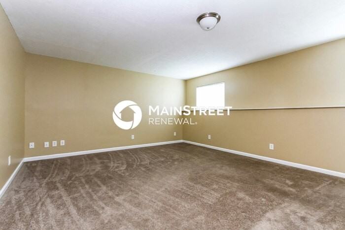 235 Westridge Blvd - Photo 5 of 17