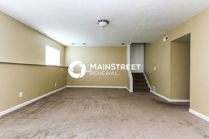 235 Westridge Blvd - Photo 6 of 17