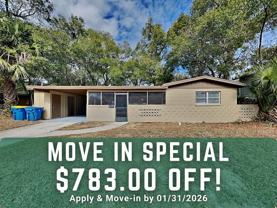 7439 Stonehurst Rd N - Photo 1 of 1