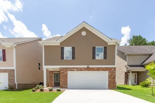 474 Kirkland Dr - Photo 1 of 1