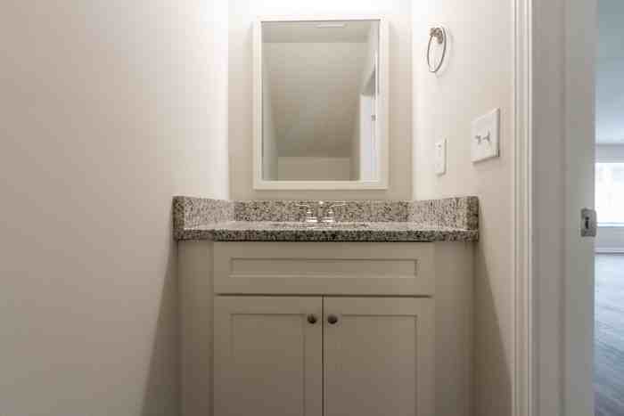 474 Kirkland Dr - Photo 4 of 50