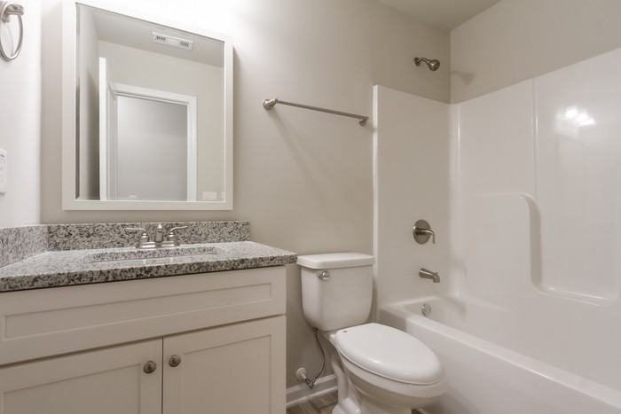 474 Kirkland Dr - Photo 5 of 50