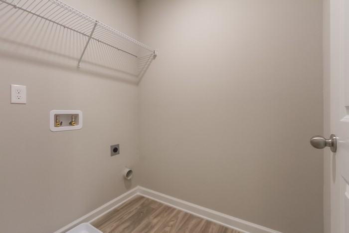 474 Kirkland Dr - Photo 6 of 50