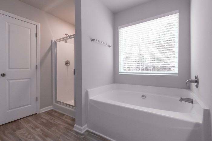 474 Kirkland Dr - Photo 7 of 50