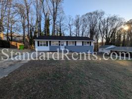 featured image of 129 Long Dr Sw