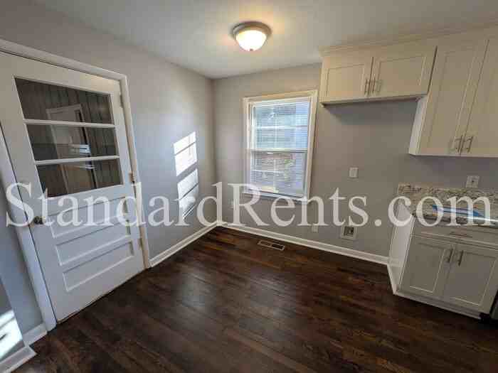 129 Long Dr Sw - Photo 4 of 12