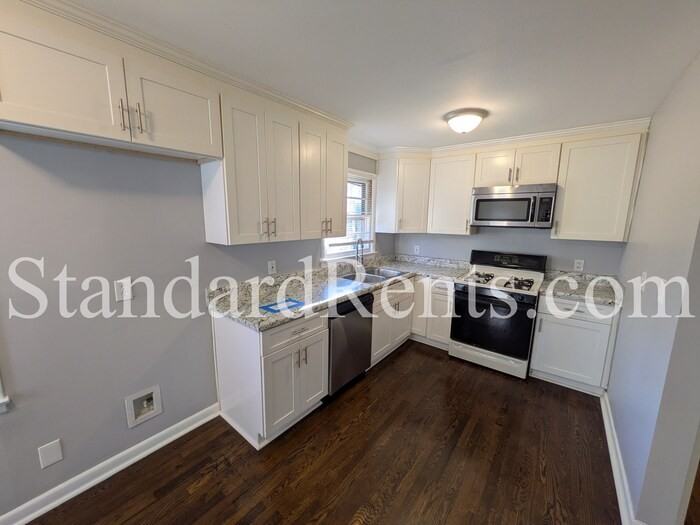 129 Long Dr Sw - Photo 5 of 12