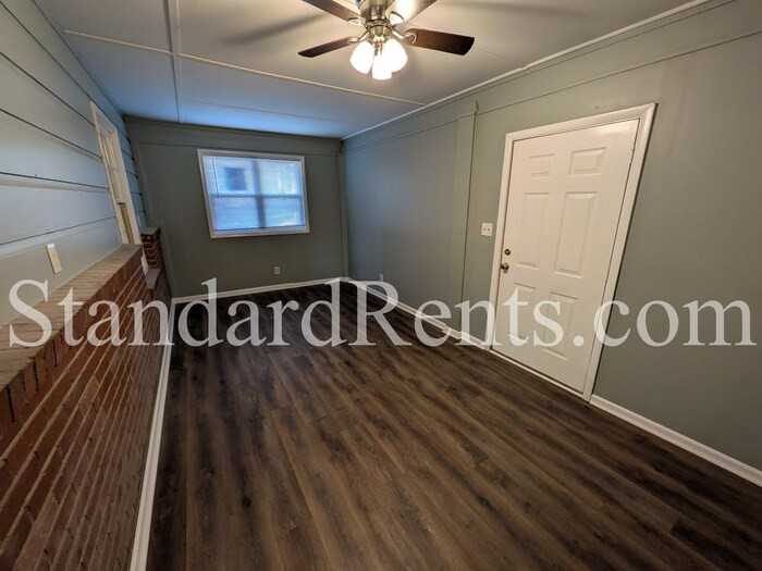 129 Long Dr Sw - Photo 6 of 12