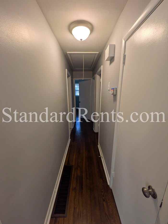 129 Long Dr Sw - Photo 7 of 12