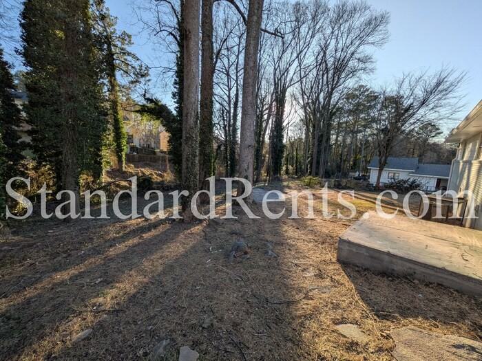 129 Long Dr Sw - Photo 2 of 2