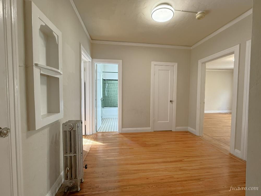 Jefferson Street & Broderick Street - Photo 3 of 11