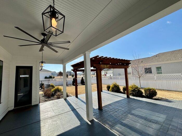 329 Clift Home Place Dr - Photo 2 of 50