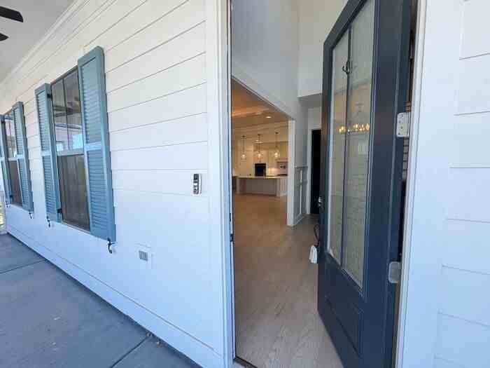 329 Clift Home Place Dr - Photo 3 of 50