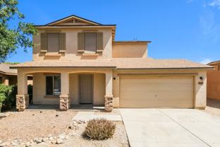 2328 E Meadow Chase Dr - Photo 1 of 1