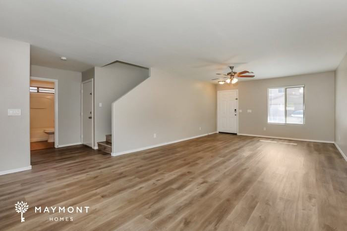 2328 E Meadow Chase Dr - Photo 5 of 15