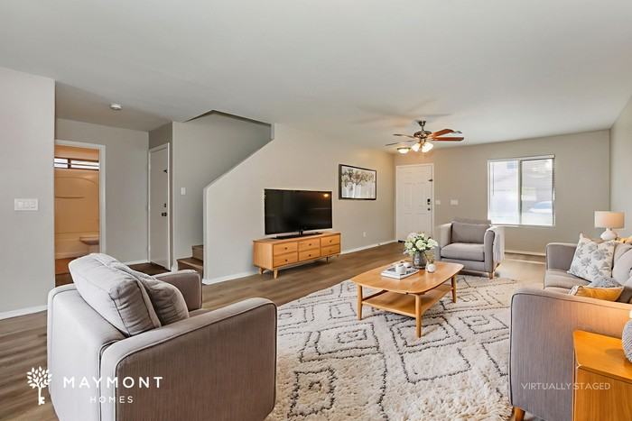 2328 E Meadow Chase Dr - Photo 6 of 15