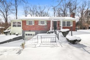 1061 Albany Ter - Photo 1 of 1