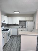 7434 72nd Ln N #1 - Photo 1 of 1