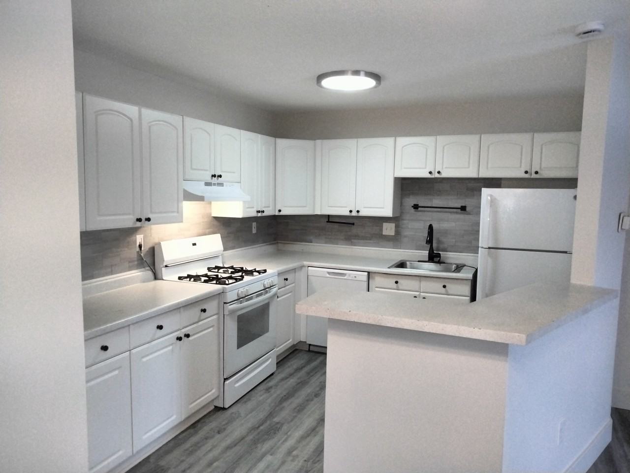 7434 72nd Ln N #1 - Photo 2 of 15