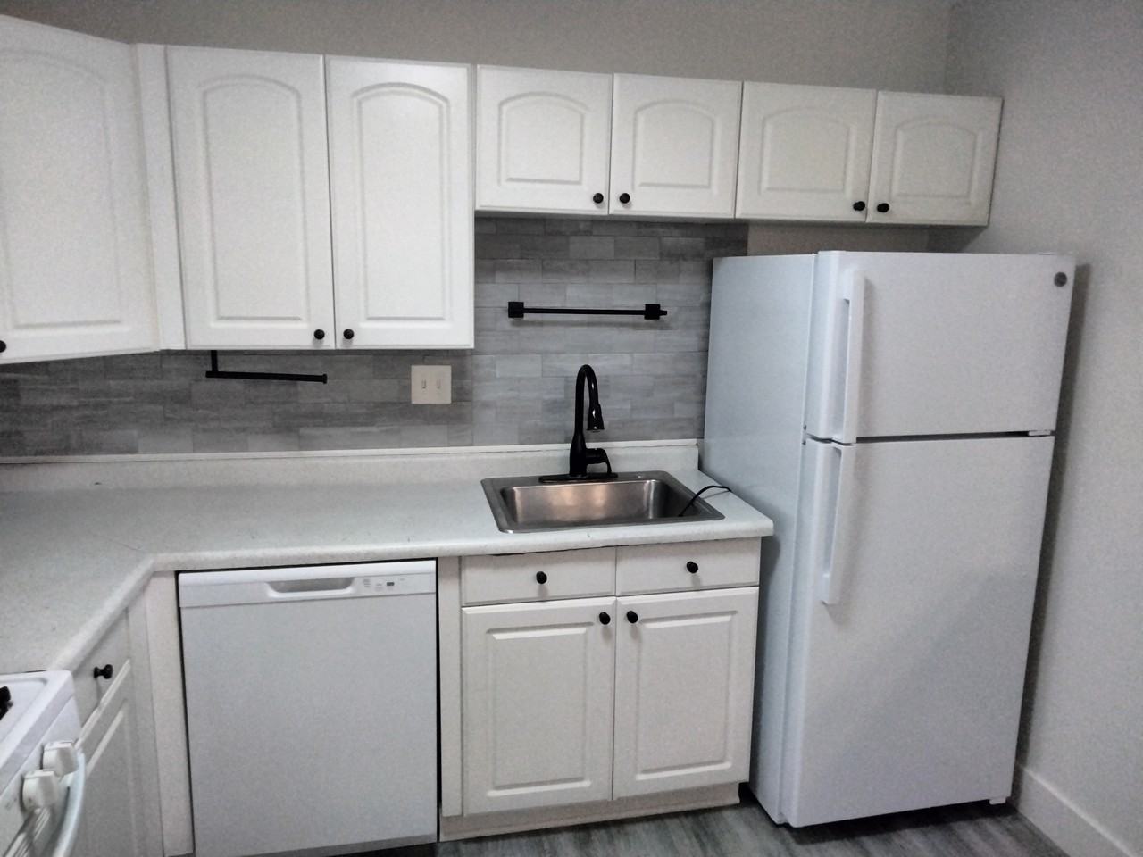 7434 72nd Ln N #1 - Photo 3 of 15