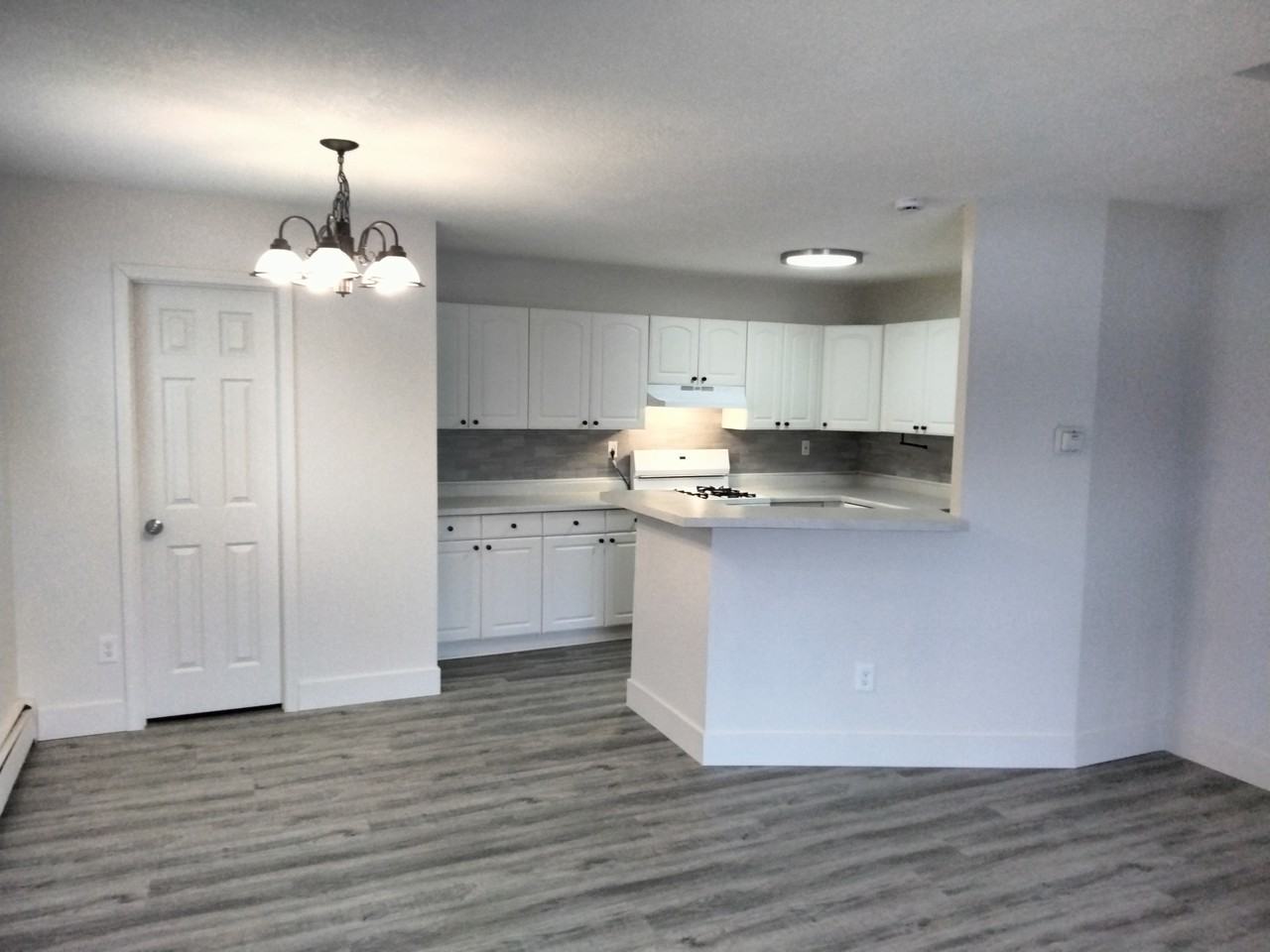 7434 72nd Ln N #1 - Photo 4 of 15