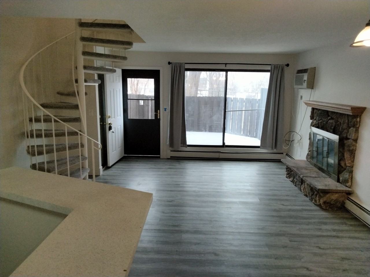 7434 72nd Ln N #1 - Photo 5 of 15