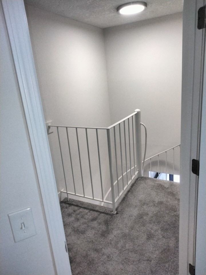 7434 72nd Ln N #1 - Photo 7 of 15