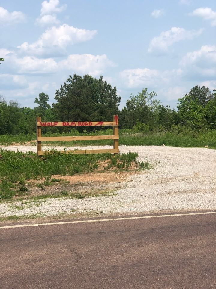 Lot 1 Wolf Dam Road #NA - Photo 2 of 5