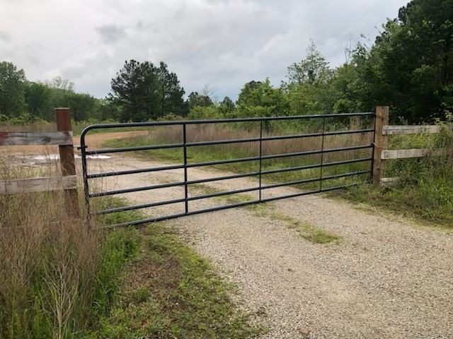 Lot 1 Wolf Dam Road #NA - Photo 3 of 5