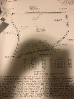 Lot 1 Wolf Dam Road #NA - Photo 5 of 5