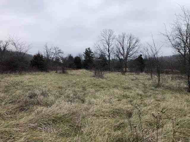 Highway N #NA - Photo 2 of 2