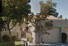 12836 Via Moura #1 - Photo 1 of 1