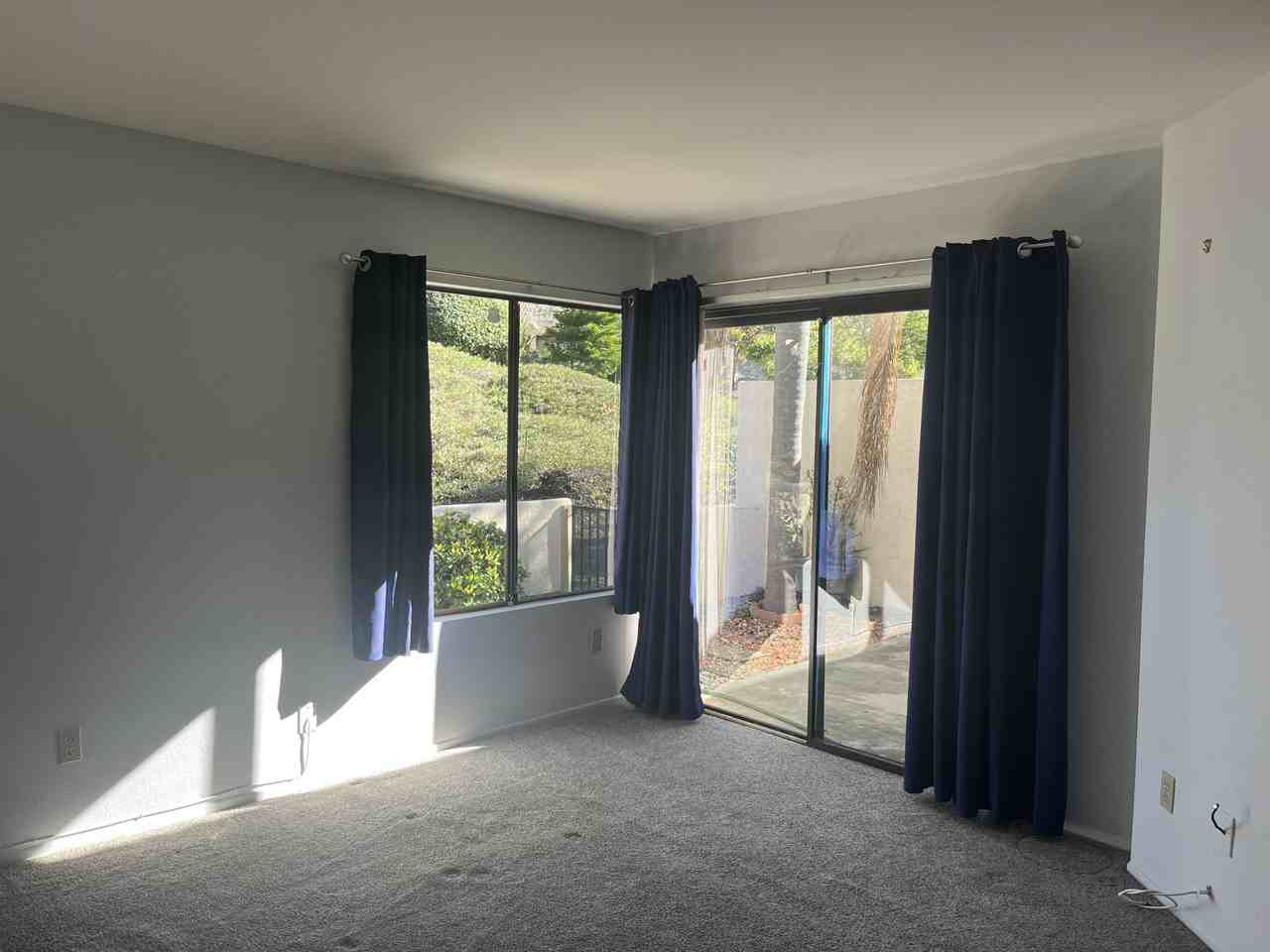 12836 Via Moura #1 - Photo 2 of 13