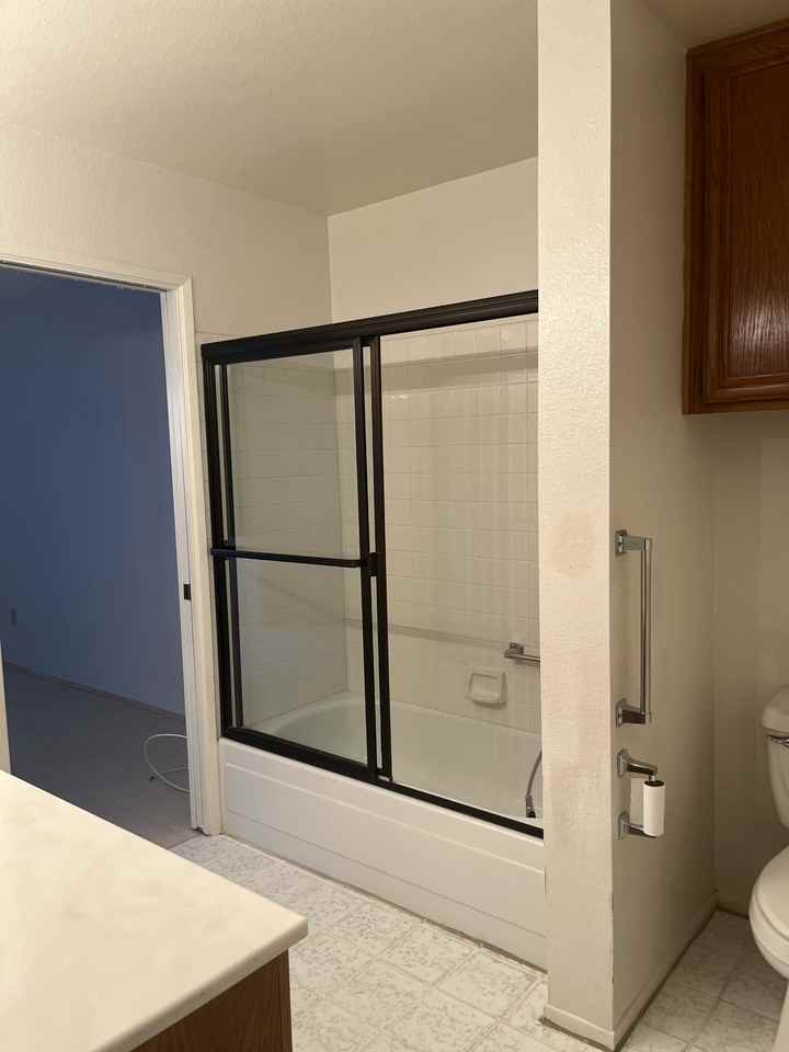 12836 Via Moura #1 - Photo 3 of 13