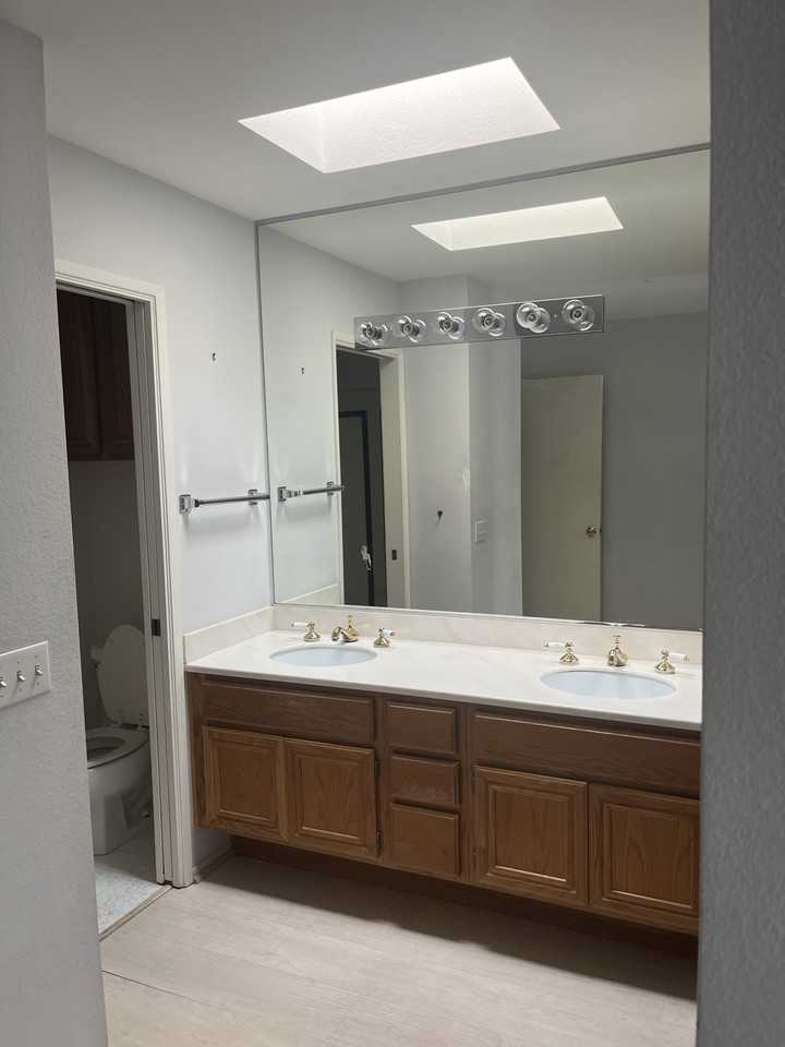 12836 Via Moura #1 - Photo 4 of 13