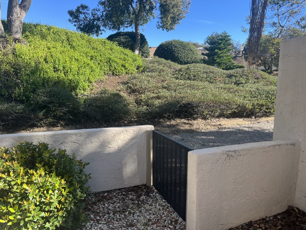 12836 Via Moura #1 - Photo 5 of 13