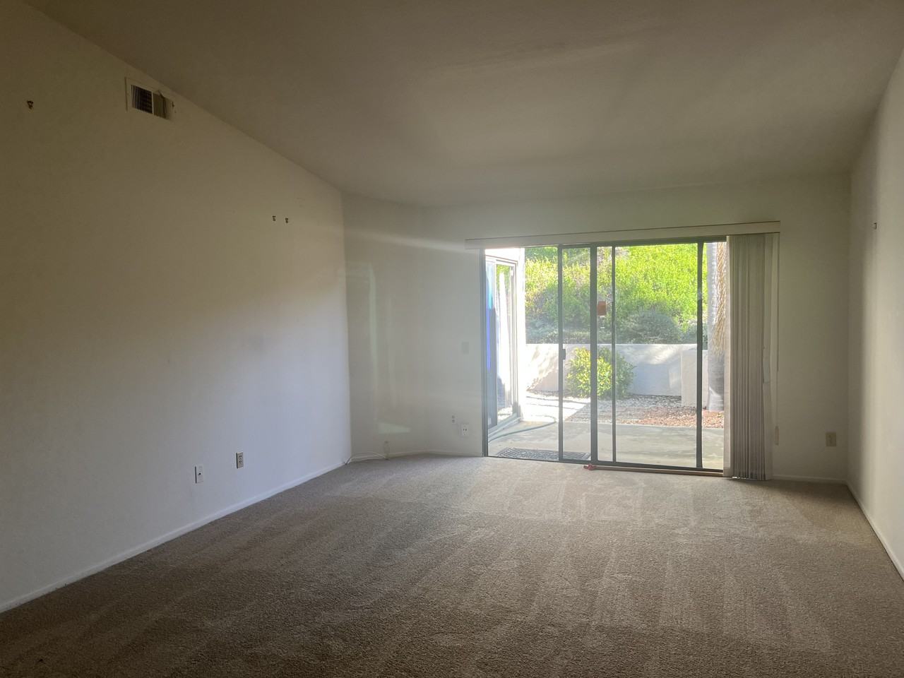 12836 Via Moura #1 - Photo 6 of 13