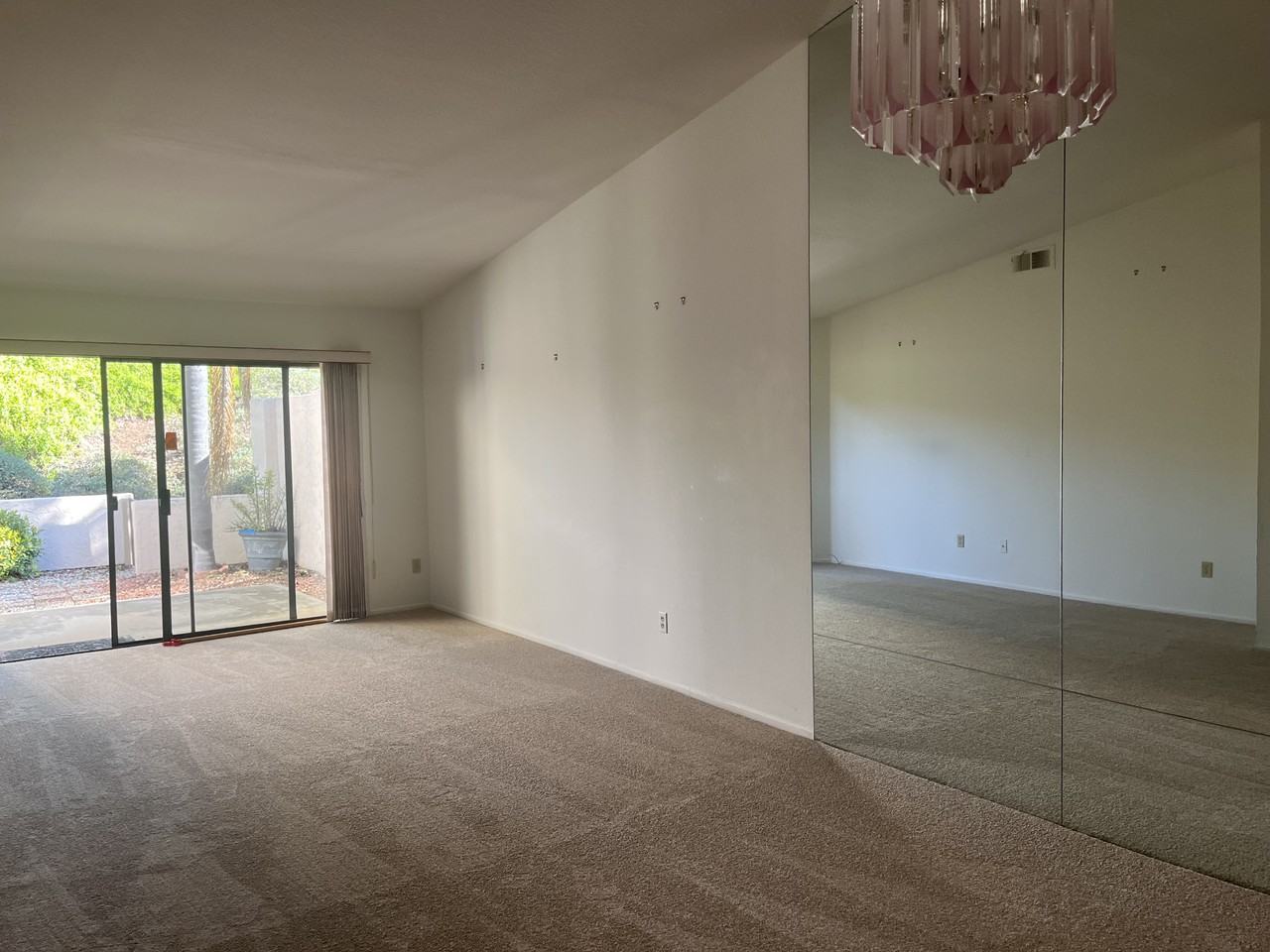 12836 Via Moura #1 - Photo 7 of 13