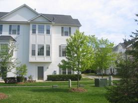 13390 Cleeve Hill Ct - Photo 1 of 1