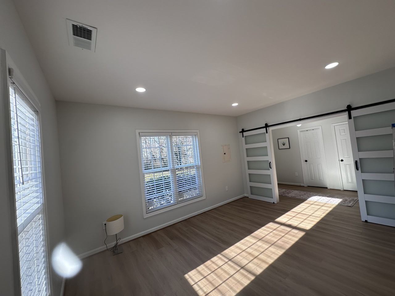 13390 Cleeve Hill Ct - Photo 3 of 27