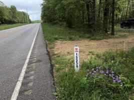 featured image of 15250 E State Hwy E #NA